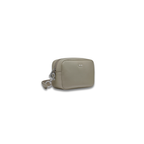 DKNY SENZA CAMERA BAG