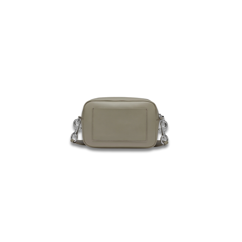 DKNY SENZA CAMERA BAG
