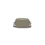 DKNY SENZA CAMERA BAG