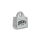 DKNY HADLEE SMALL TOTE BAG White