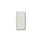 DKNY HADLEE SMALL TOTE BAG White